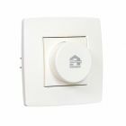 Renson interrupteur 3 positions XVK3 - 8747