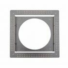 Renson - Paneelkit d80 - 9529