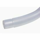 Ubbink - Renolux HRtop flexibele 80mm pp120 25m