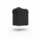 Renson Flux+ Wall 475 Renson ventilation - 34594