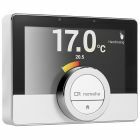 Remeha - ETwist kamerthermostaat