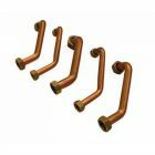 Bosch Jeu de tubes - 7716780190