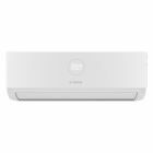 Climate CL3000iU W 35 E Bosch