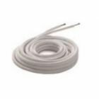 INO conduite isolé 1/4 + 1/2 - 20m pour 5,3kW bosch