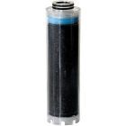 Honeywell FF20GAC Actieve koolstoffilter voor FF40 of FF60