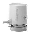 Honeywell - Moteur thermique 230 V (Normaementl Fermé) - MT4