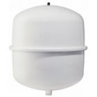 Reflex - Expansievat 18 liter druk 1,5 bar 3 bar/120grC - 8204301