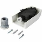 Remeha - buitentemperatuursensor type AF60 (zonder kabel)