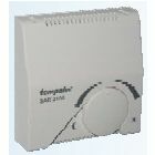 Theben thermostaat - Theben ruimtevoeler zonder klok voor SAM 2100 - SAR2100
