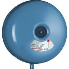 Pneumatex - Expansievat Statico 18 l. 3 bar 3/4 - SD