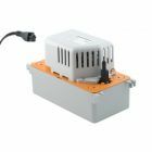 Sauermann - Pompe à condensation SI-82 500 l/h