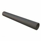 Ubbink - EXT 180 L2000 EPE GRY