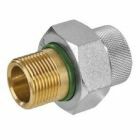 Soper Raccord diélectrique 3/4 MF soper (ex 888225) WPF106904