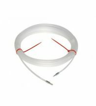 Nylon trekveer 20M - 11620