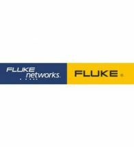 Fluke_Networks - Intellitone Pouro 200 Pourobe - 2084131