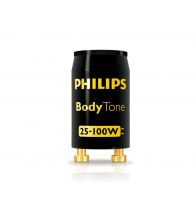 Philips - Starter 25-100W 220-240V - 90370926