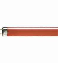 Philips - Tld 36W Rood Tld36W15 - 72748040