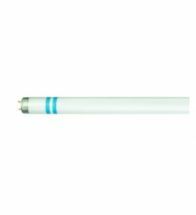 Philips - Tld 58W Beenhouwer Tld58W79S - 54116140
