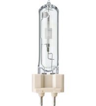 Philips - Metaaljodide lamp 35W830 G12 - 19697215