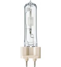 Philips - Metaaljodide lamp 70W830 G12 - 19699615
