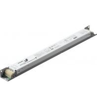 Philips - Ballast electronique 1X58W tld dimmabl - 91017230
