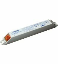 Philips - Ballast pour Tld15-18W Pll18W-24W - 53640230