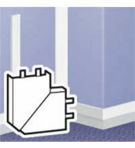 Legrand - Angle Plat Variable Pour 649310 - 030293