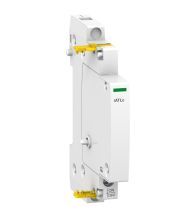 Schneider Electric Hulpelement IATLC 24-240 V AC voor gecentraliseerde besturing - A9C15404
