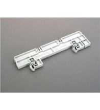 Support Pour Obturateur De Sect Vide - 01026