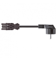 Bachmann - Cordon 3M GST18I3 mono+fiche - 375.003