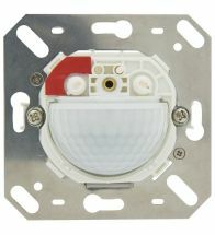 Luxomat - Capteur de bruit intérieur 180 R VZ - 92665