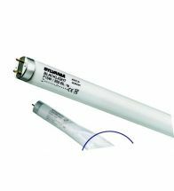 Sylvania - Tld 40W Blackl 590Mm F40T12Bl368 - 0000126