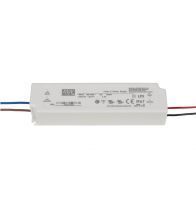 Uni-Bright - Alimentation led eco ii 24VDC 100W - L502410E