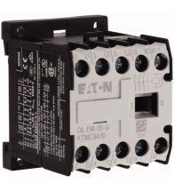 Eaton - Contacteur 16-20A 240V 50Hz - 010032