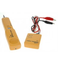 Cable identification kit - 15141