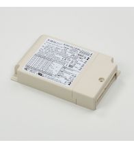 Delta Light - Power supply multi power dim dali dimm - 300 90 63