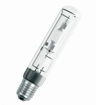 Osram - Ledvance - Lampe iode hqit 250W/D pro E40 - HQIT2502