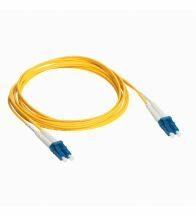 Legrand - Patch Cord Fo9/125 Os1 Lc/Lc 1M - 032606