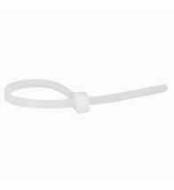 Legrand - Kabelband colring 2,4X95 wit - 032030