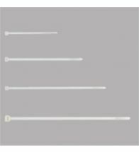 Legrand - Colsonband 7,6X720 Wit - 032050