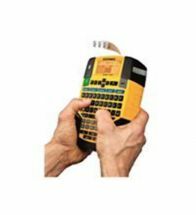 Dymo - LabelPourinter Portable Pl150 - S0955960
