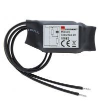 Luxomat - Mini overspanningsbegrenzer - 10882