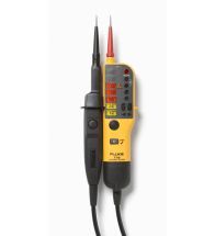 Fluke - Voltage/continuity tester with switchable load - 4016950