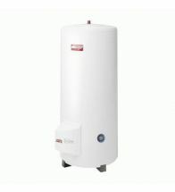 Thermor - Boiler Staand Duralis 200L Vs Mono - A0004901