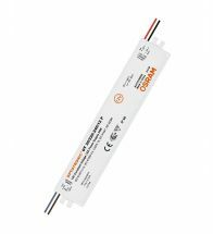 Osram-Ledvance - Ot 30/220-240/12 P Unv1 - 4052899905542