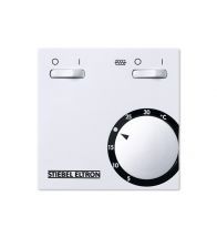 Stiebel eltron - Thermostaat met therm terugkop+aan/uitschak - 231063