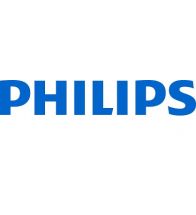 Philips - Master Pl-C Xtra 26W 840 4P - 89892070