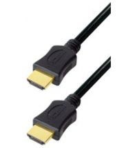 Hdmi 19PM hq 1.4 AWG28 10M or - C210.10
