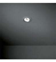Modular - Spot Encastre Fixe Qpar16 50W Blanc - 10275209