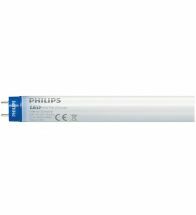 Philips - Mst Ledtube Perf 600Mm 10,5W 840 T8 C - 23864500